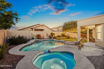 7922 Beaubien Dr, Peoria, AZ 85382