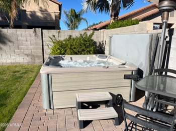 7922 Mary Ann Dr, Peoria, AZ 85382