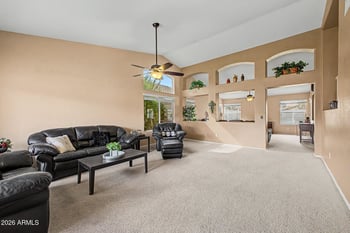 7922 Mary Ann Dr, Peoria, AZ 85382