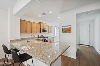7922 Pasadena Ave, Glendale, AZ 85303