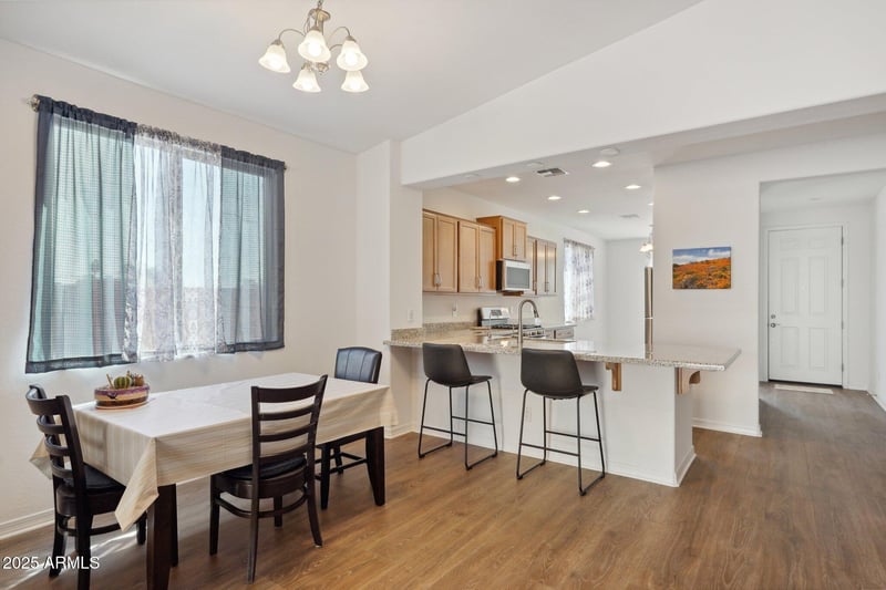 7922 Pasadena Ave, Glendale, AZ 85303