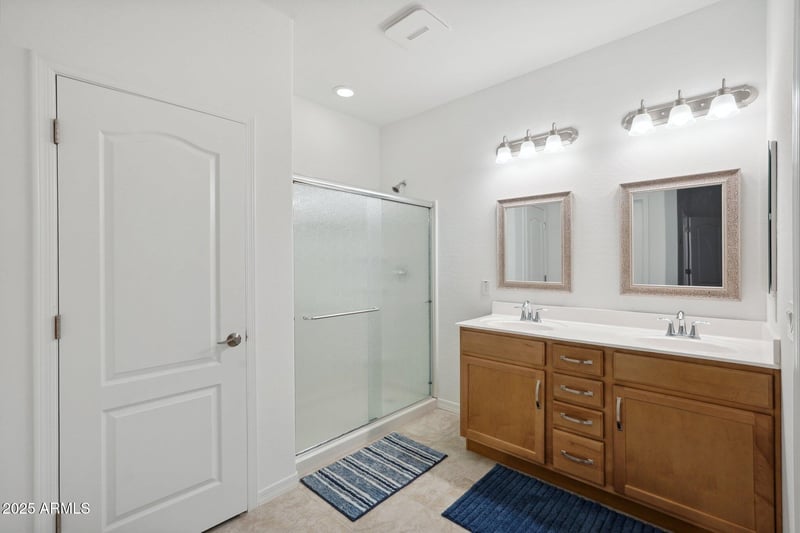 7922 Pasadena Ave, Glendale, AZ 85303