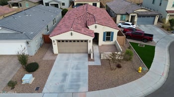 7922 Pasadena Ave, Glendale, AZ 85303