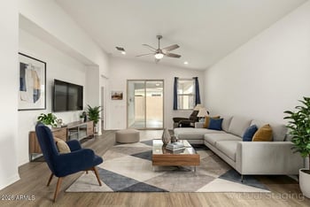 7922 Pasadena Ave, Glendale, AZ 85303