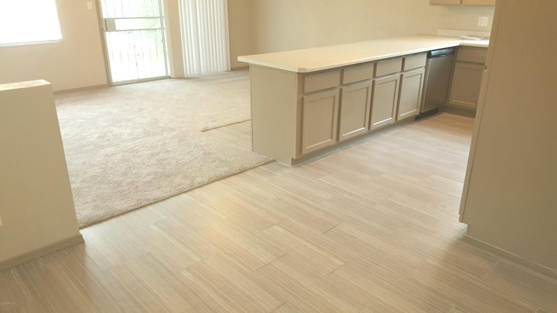 7922 W Pinchot Ave, Phoenix, AZ 85033