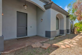 7923 173rd Ave, Waddell, AZ 85355