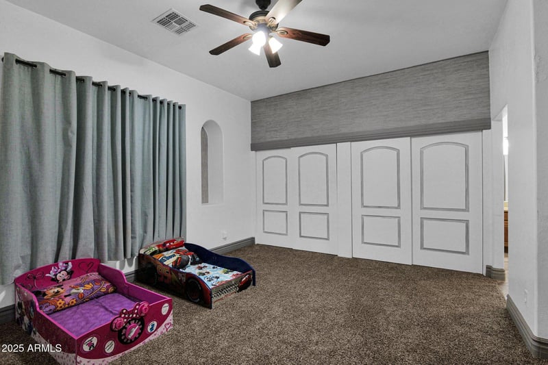 7923 173rd Ave, Waddell, AZ 85355