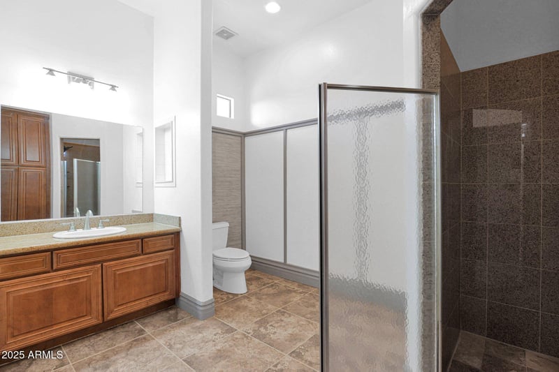 7923 173rd Ave, Waddell, AZ 85355