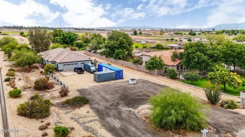 7923 173rd Ave, Waddell, AZ 85355