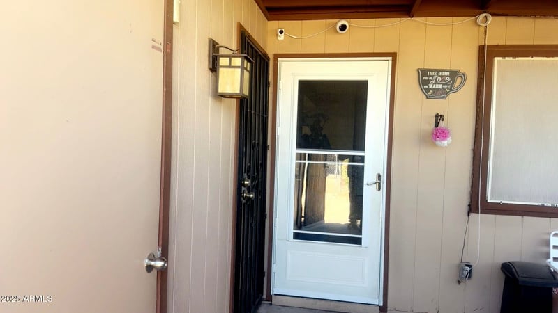 7923 61st Ave, Glendale, AZ 85301