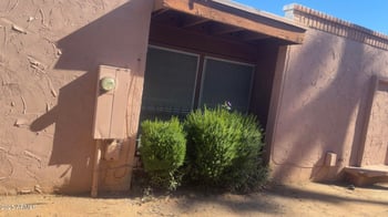 7923 61st Ave, Glendale, AZ 85301