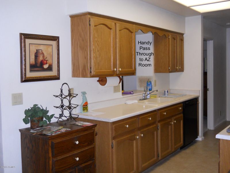 7923 E Neville Ave, Mesa, AZ 85209
