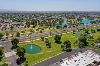 7923 Vista Dr, Scottsdale, AZ 85250