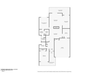 7923 Vista Dr, Scottsdale, AZ 85250