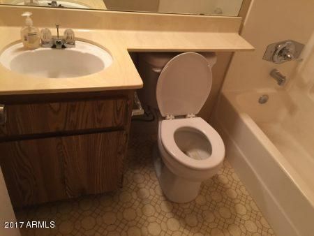 7923 W Becker Ln, Peoria, AZ 85345
