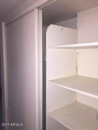 7923 W Becker Ln, Peoria, AZ 85345