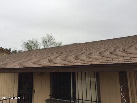 7923 W Becker Ln, Peoria, AZ 85345