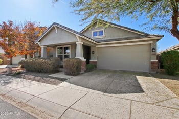 7924 24th Pl, Phoenix, AZ 85042