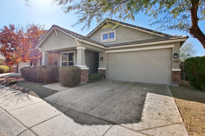 7924 24th Pl, Phoenix, AZ 85042