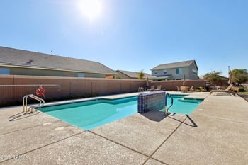 7924 24th Pl, Phoenix, AZ 85042