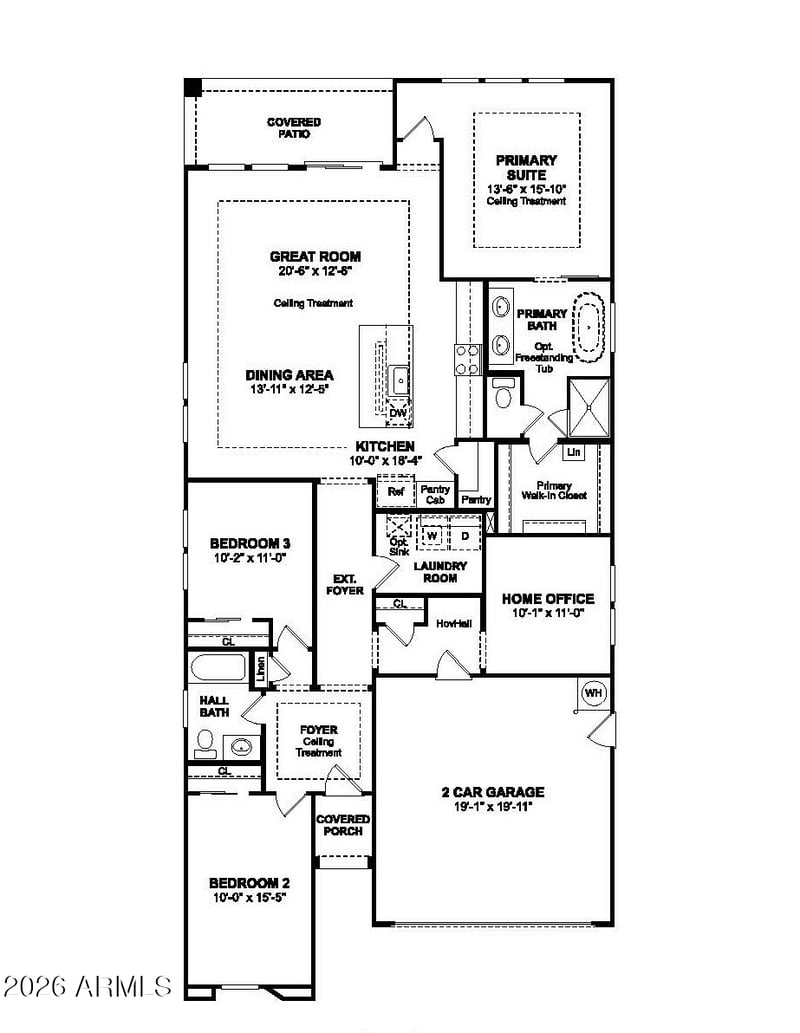 7924 77th Ave, Glendale, AZ 85303