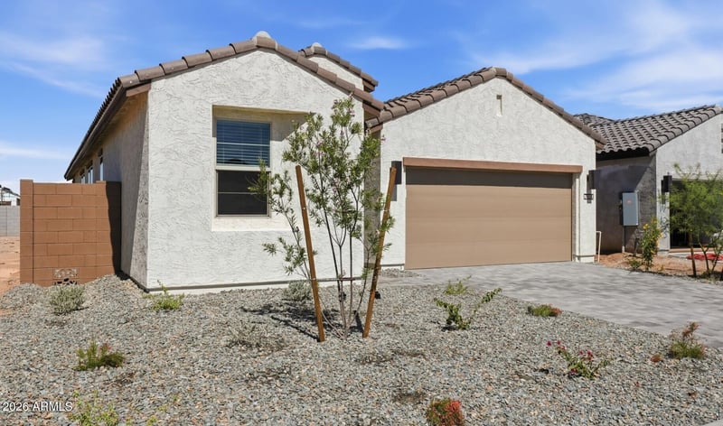 7924 77th Ave, Glendale, AZ 85303