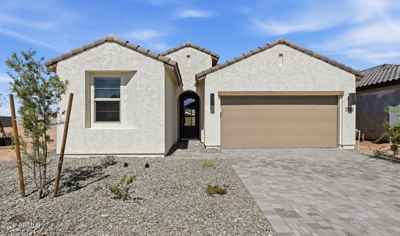7924 77th Ave, Glendale, AZ 85303