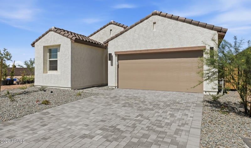 7924 77th Ave, Glendale, AZ 85303
