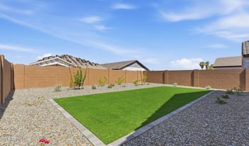 7924 77th Ave, Glendale, AZ 85303