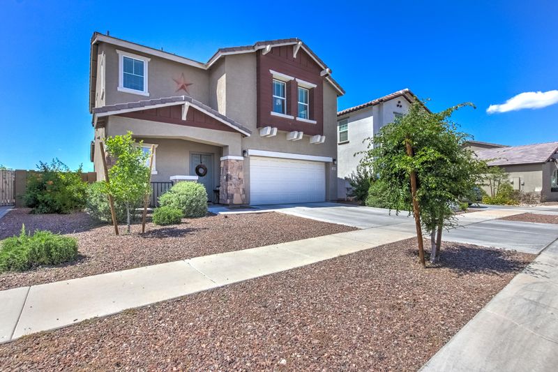 7924 S 7th Way, Phoenix, AZ 85042