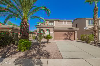 7924 Williams St, Phoenix, AZ 85043