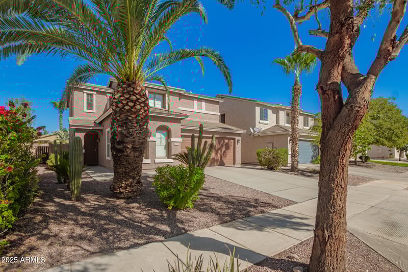 7924 Williams St, Phoenix, AZ 85043