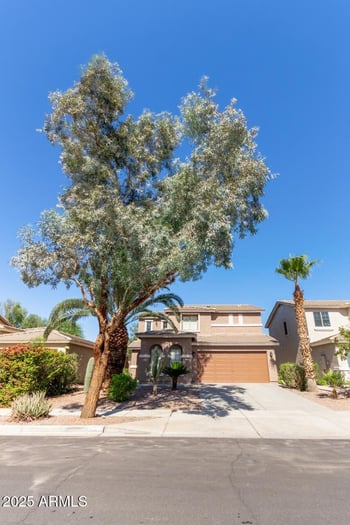 7924 Williams St, Phoenix, AZ 85043