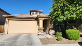 7925 24th Way, Phoenix, AZ 85042