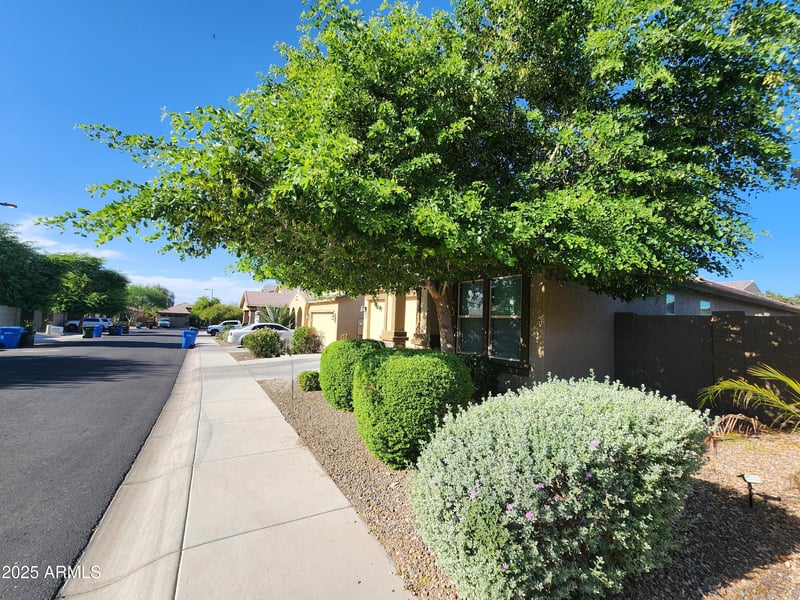 7925 24th Way, Phoenix, AZ 85042