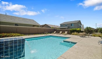 7925 24th Way, Phoenix, AZ 85042