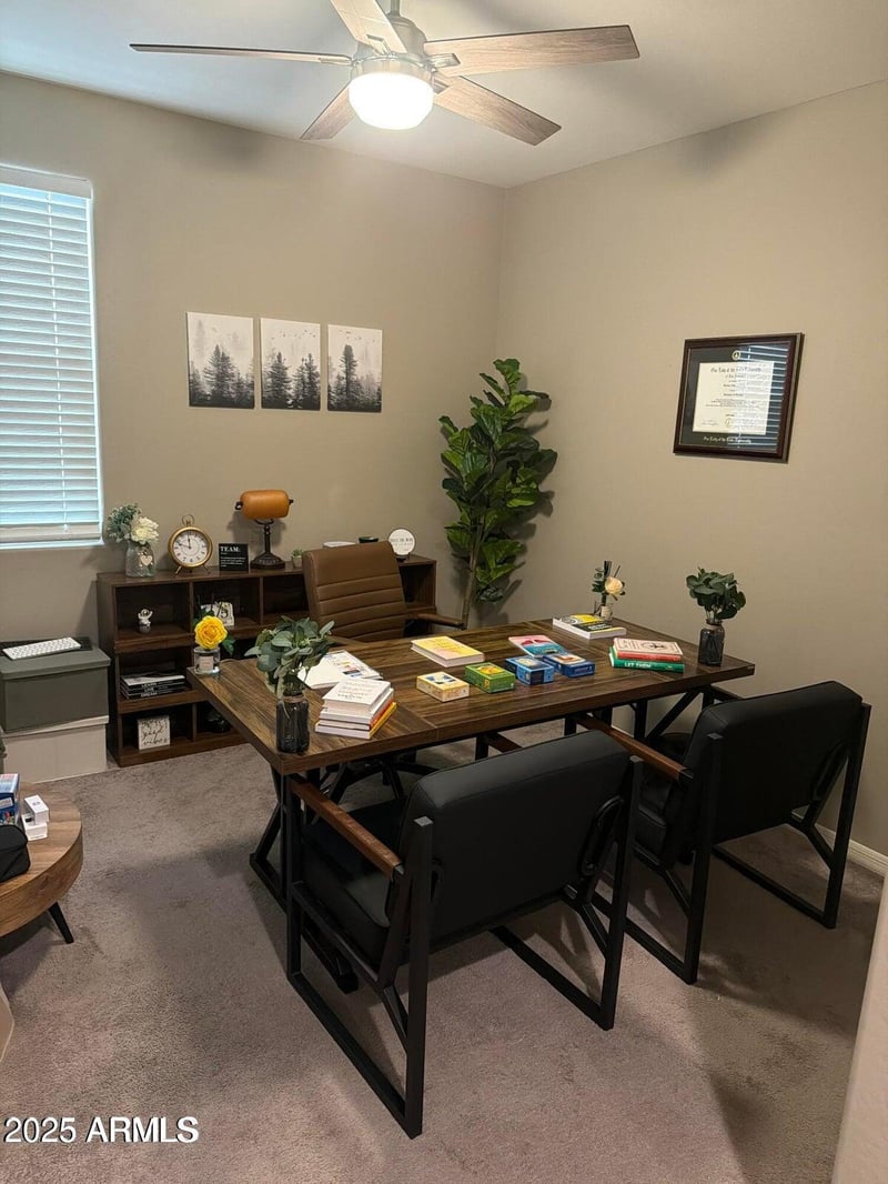 7925 24th Way, Phoenix, AZ 85042