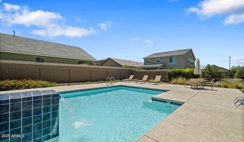 7925 24th Way, Phoenix, AZ 85042