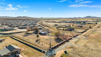 7925 Acre Way, Prescott Valley, AZ 86315