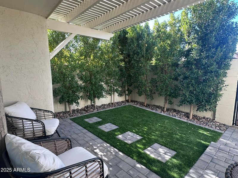 7925 E Keim Dr, Scottsdale, AZ 85250