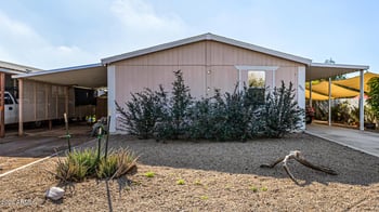 7925 Javelina Ave, Mesa, AZ 85209