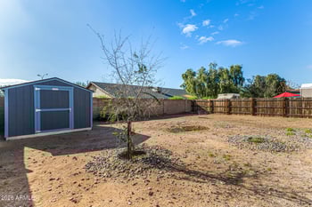 7925 Javelina Ave, Mesa, AZ 85209