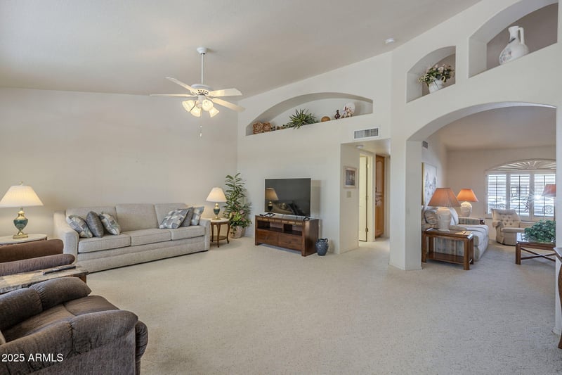 7925 Monte Ave, Mesa, AZ 85209