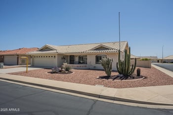 7925 Monte Ave, Mesa, AZ 85209