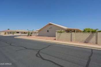 7925 Monte Ave, Mesa, AZ 85209