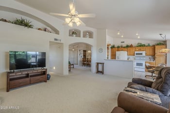 7925 Monte Ave, Mesa, AZ 85209