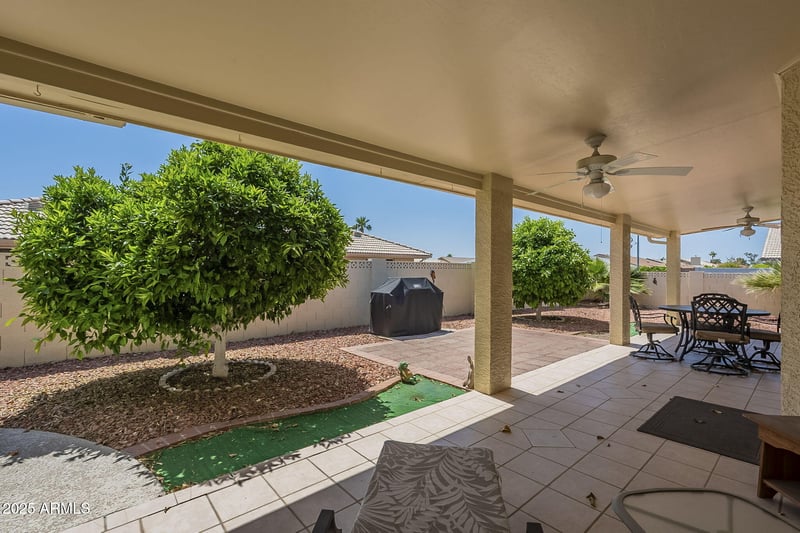 7925 Monte Ave, Mesa, AZ 85209