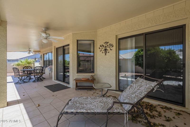 7925 Monte Ave, Mesa, AZ 85209