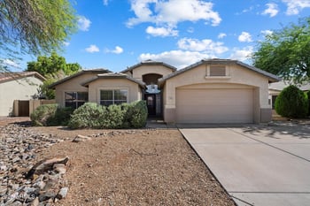 7925 Osage Ave, Mesa, AZ 85212