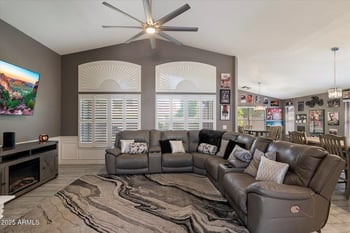 7925 Osage Ave, Mesa, AZ 85212